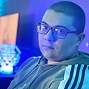 Георгий, 22 года