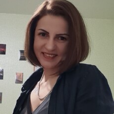 Фотография девушки Адюл, 41 год из г. Новополоцк