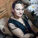 Марина, 49 лет