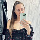 Ольга, 33 года