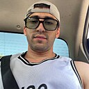 Арсен, 25 лет