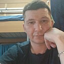 Наиль, 38 лет