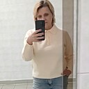 Таня, 53 года