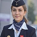 Ксения, 42 года