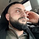 Артур, 35 лет