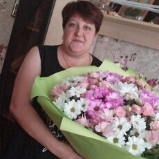 Фотография девушки Ольга, 49 лет из г. Лениногорск