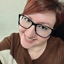 Татьяна, 43 года