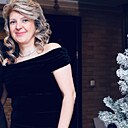 Анастасия, 39 лет