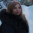 Светлана, 46 лет