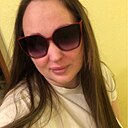 Анастасия, 32 года