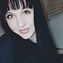 Татьяна, 29 лет