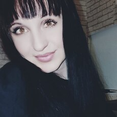 Фотография девушки Татьяна, 29 лет из г. Тюкалинск