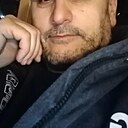 Шамиль, 43 года