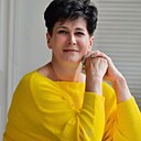 Галина, 53 года