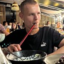 Антон, 18 лет