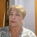 Ирина, 53 года