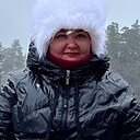 Татьяна, 55 лет