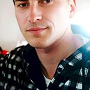 Дмитрий, 34 года