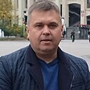 Сергей, 47 лет