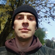 Фотография мужчины Сергей, 36 лет из г. Калининград