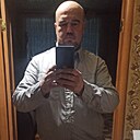 Алексей, 45 лет