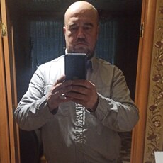 Фотография мужчины Алексей, 45 лет из г. Ярославль