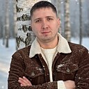 Роман, 29 лет