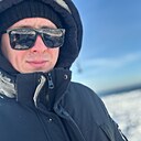 Роман, 29 лет