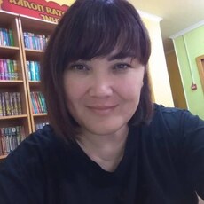 Фотография девушки Алия, 41 год из г. Петропавловск
