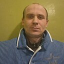 Сергей, 36 лет