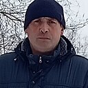 Alecsandr, 48 лет