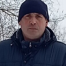 Фотография мужчины Alecsandr, 48 лет из г. Единцы