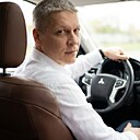 Михаил, 35 лет