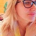 Азалия, 37 лет