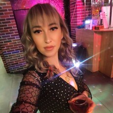 Фотография девушки Оксана, 34 года из г. Волгоград