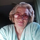 Ольга, 58 лет