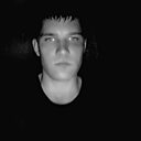 Василий, 33 года