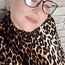 Елена, 50 лет