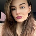 Алекса, 39 лет