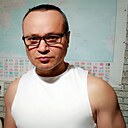 Евгений, 49 лет