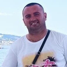 Фотография мужчины Руслан, 33 года из г. Бердянск