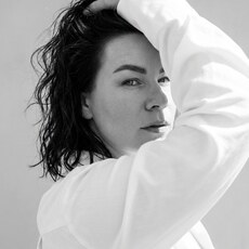 Фотография девушки Дана, 31 год из г. Онохой