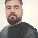 Элгюн, 30 лет