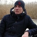 Сергей, 35 лет