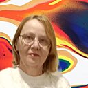 Настя, 56 лет