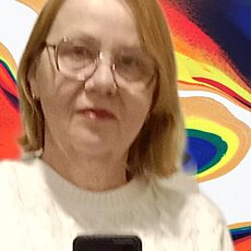 Фотография девушки Настя, 56 лет из г. Витебск