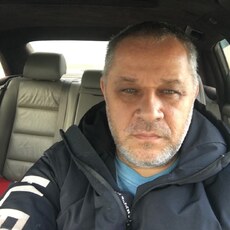 Фотография мужчины Виктор, 51 год из г. Анапа