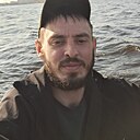 Миша, 32 года