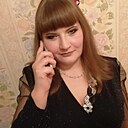 Марина, 41 год