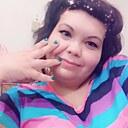 Эльвира, 37 лет